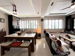 Blk 267 Bishan Street 24 (Bishan), HDB 4 Rooms #507153701